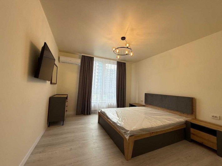 Оренда 1кім Квартири в Гарній Локації - фото 1