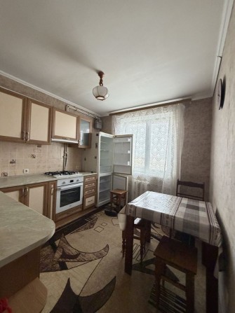 Здається 2х кімнатна Проспект - фото 1