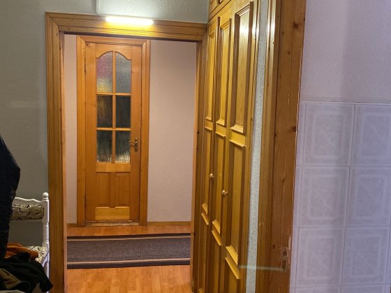 Без комісійних! 3х кімнатна на Бульварі Черновцы