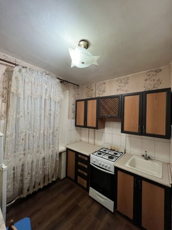 Здається 1-кімнатна квартира по вулиці Героїв Майдану - фото 1