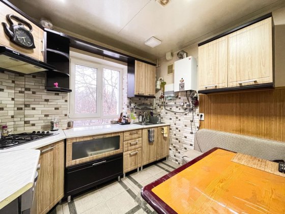 Оренда 2кімн квартири. Біля ТЦ Майдан Черновцы