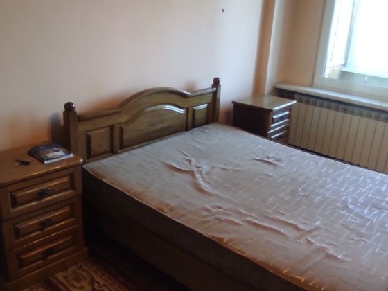 Терміново здається 2 км кварт. р-н парку Шевченка, Світло не вимикають Черновцы