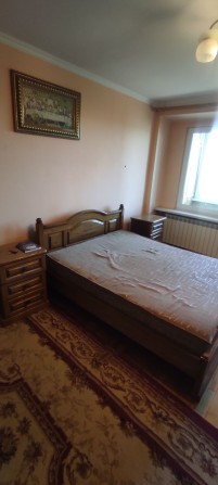 Терміново здається 2 км кварт. р-н парку Шевченка, Світло не вимикають - фото 1