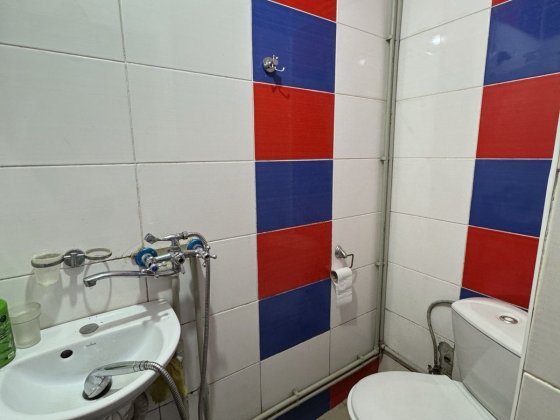 Терміново здається 2 км квартира р-н Руданськогь , вільна! Черновцы