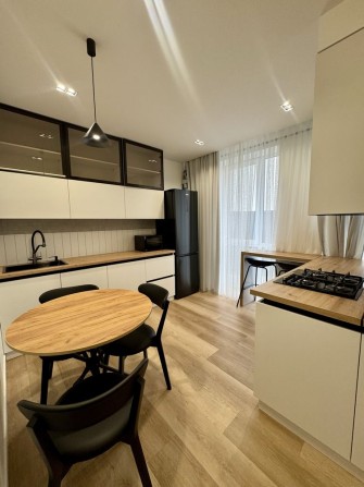 Здам 2-х кімнатну VIP квартиру вул. Героів Майдану - Каспрука - фото 1