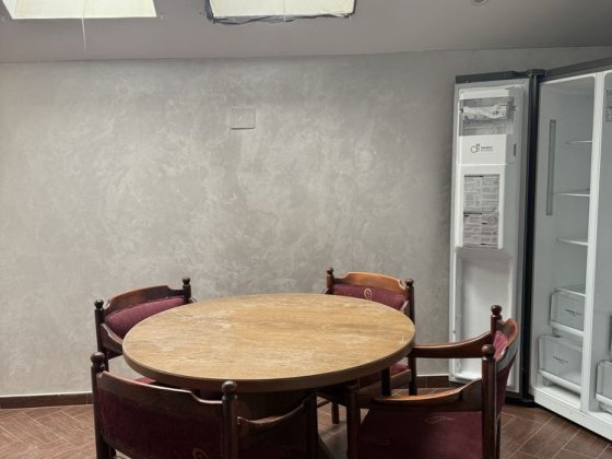 Оренда Смарт-Квартири вул. Ентузіастів Черновцы