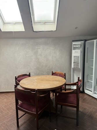 Оренда Смарт-Квартири вул. Ентузіастів - фото 1