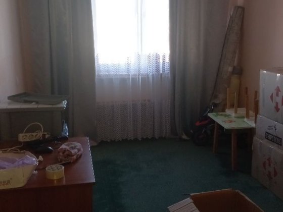 Здається 2-кімн. ВІД ВЛАСНИКА по вул.Скальда(Комарова) Черновцы