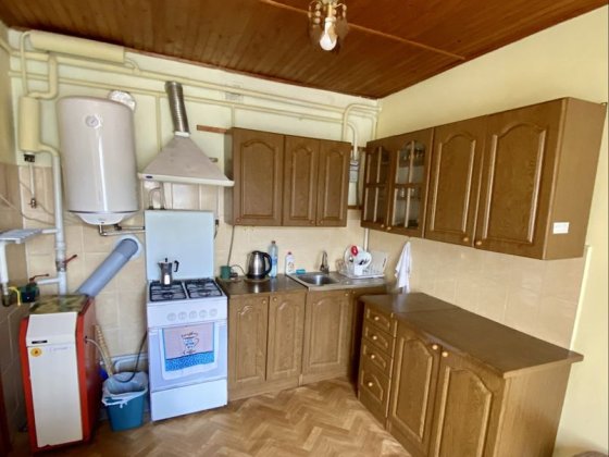 Оренда 3-к кв. в будинку по вул. Жасмінній (р-н Вінниченка) Черновцы