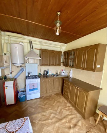 Оренда 3-к кв. в будинку по вул. Жасмінній (р-н Вінниченка) - фото 1