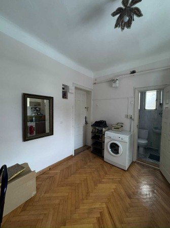 Здається 2 кімнатна квартира по вулиці Кутузова - фото 1