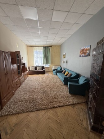 Здам в оренду квартиру пл. Корятовича - фото 1