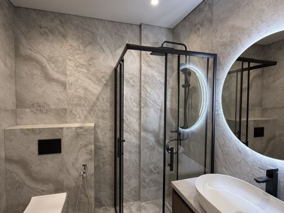 Оренда квартири по вул. Василя Гаджеги 7Д.Світло не вимикають! Ужгород