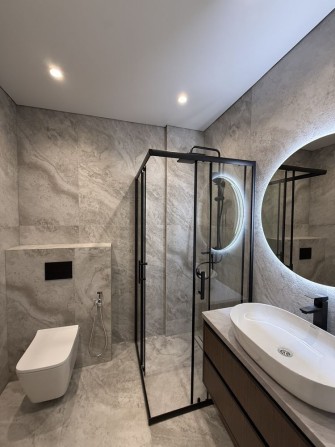 Оренда квартири по вул. Василя Гаджеги 7Д.Світло не вимикають! - фото 1