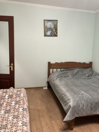 Оренда 1к кв. Новий район, вул.Капушанська - фото 1