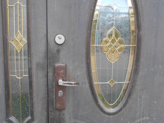 здам в оренду 2 кімнатну квартиру у м. Ужгороді Ужгород