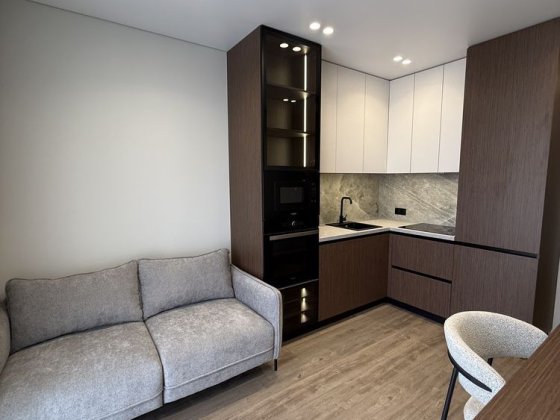 Оренда 1.5к/р-н Набережна/ Парк Ужгород