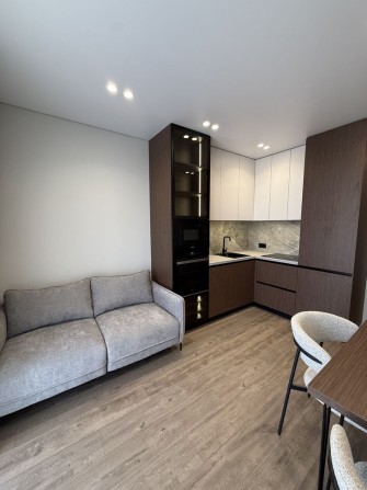 Оренда 1.5к/р-н Набережна/ Парк - фото 1