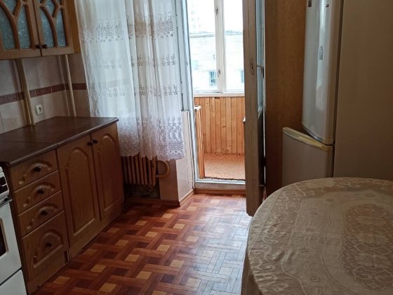 Здається 1- на квартира, р-н вул. Руська біля Волмаркет Черновцы