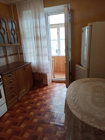 Здається 1- на квартира, р-н вул. Руська біля Волмаркет - фото 1