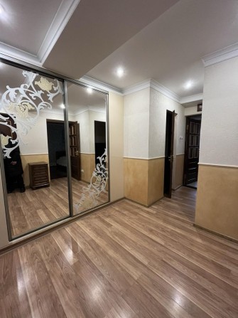 Оренда 1.5 кім. квартири по вул. Франка - фото 1