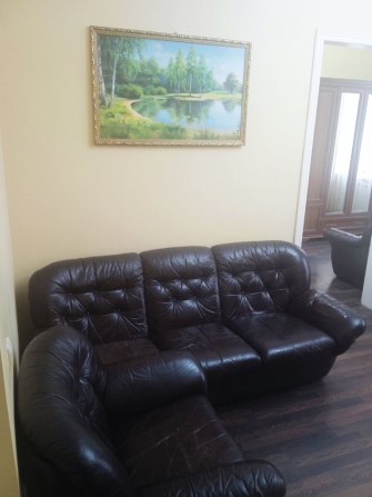 2-кімн., УКРАЇНСЬКА (Кобилянська) - фото 1