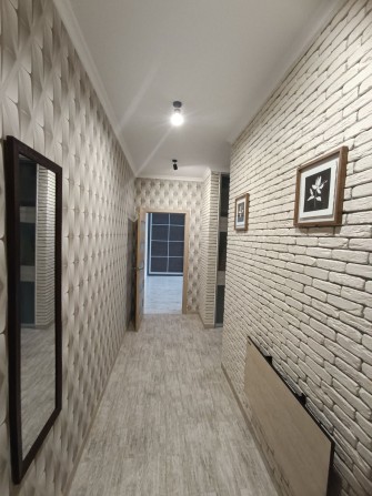 Здам  велику 1к. новобудову Вул.Руська - фото 1