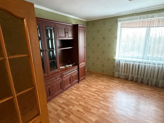 Здам 2к. квартиру в оренду ПЗР напроти Фуршету для сімʼї Черкаси