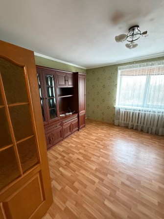 Здам 2к. квартиру в оренду ПЗР напроти Фуршету для сімʼї - фото 1