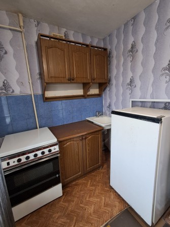 Здається 1к квартира Седова - фото 1