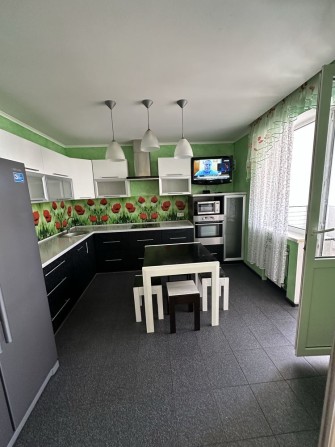 Вільна з 2 березня. Оренда 2х кімн.кв МИТНИЦЯ, вул. Героїв Дніпра 23 - фото 1