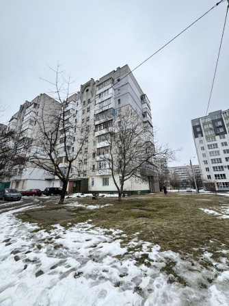 Довгострокова оренда - фото 1