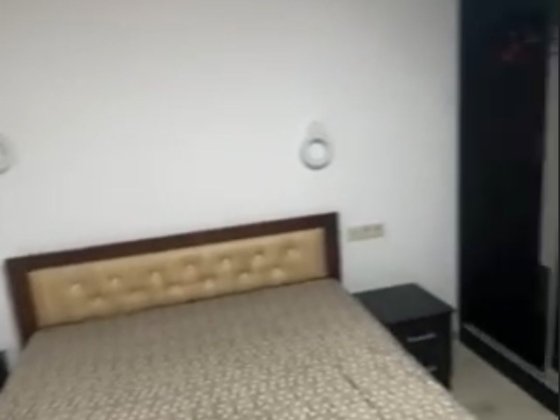 1 кімн вул Кошицька Ужгород