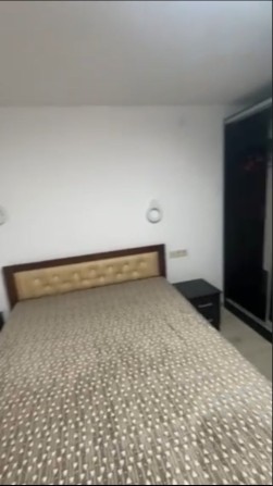 1 кімн вул Кошицька - фото 1