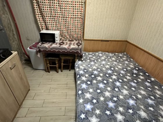 Здам 1к смарт квартиру р-н ЖД Вокзал Черновцы