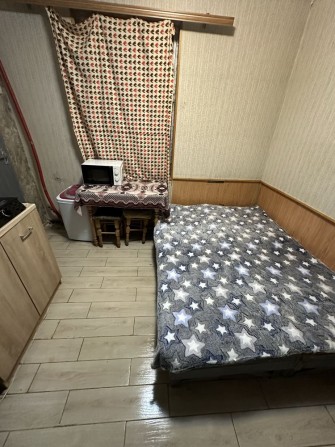 Здам 1к смарт квартиру р-н ЖД Вокзал - фото 1