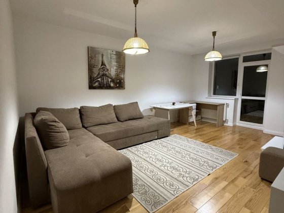 Оренда 3 кімнатної квартри в Боздоші Ужгород