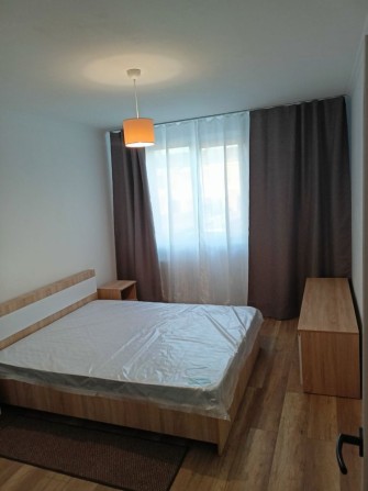 Оренда 1кім квартири - фото 1