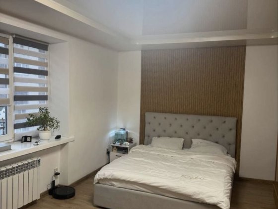 Оренда 2 кімнатноі квартири з ПАРКОМІСЦЕМ на електро мобіль Ужгород