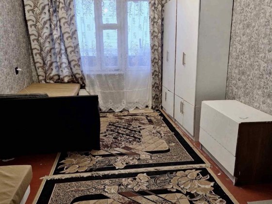 АКТУАЛЬНО! Оренда однокімнатної квартири. 3 видом на Дніпро Черкаси