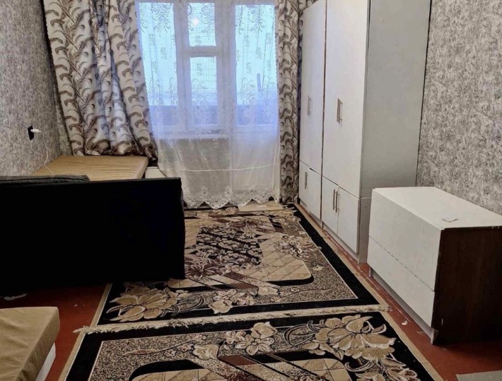 АКТУАЛЬНО! Оренда однокімнатної квартири. 3 видом на Дніпро - фото 1