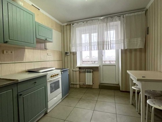 Довгострокова оренда 2-х кімнатної квартири по вул.Руставі. Черкаси