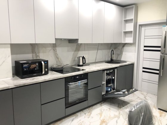 ВЛАСНИК! Без комісії! 2-к квартира Любава центр Гоголя 219 Черкаси