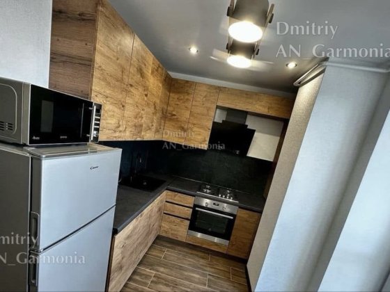 1-К Макдональдс, ул. Европейская Полтава