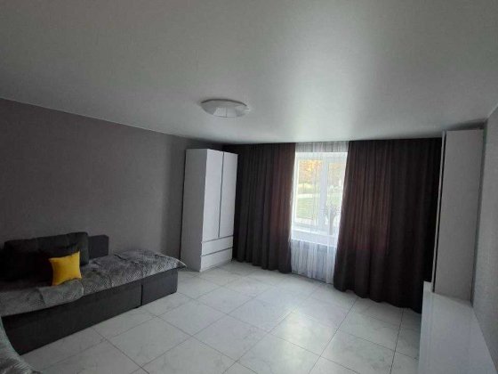 Оренда 1к на Садах 2 Полтава