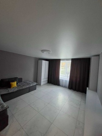 Оренда 1к на Садах 2 - фото 1