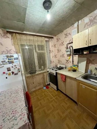 Оренда 1 кімнатної квартири - фото 1