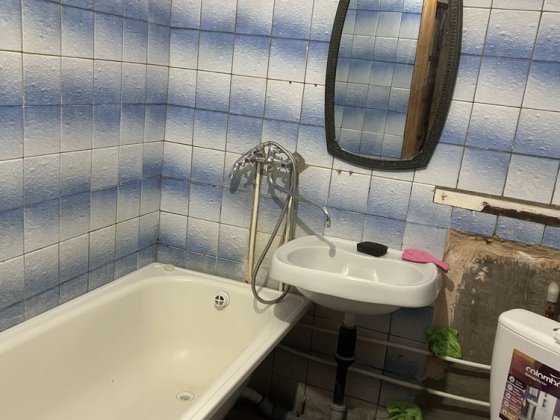 Вигідна ціна!однокімнатна р-н Дахнівка Черкаси