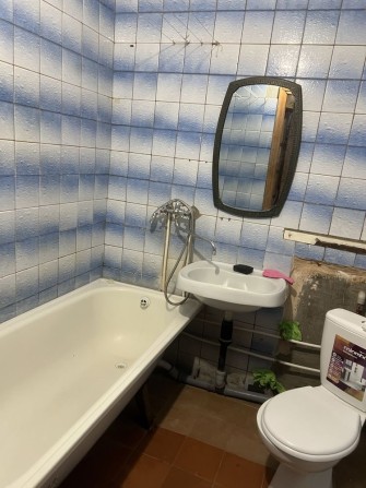 Вигідна ціна!однокімнатна р-н Дахнівка - фото 1