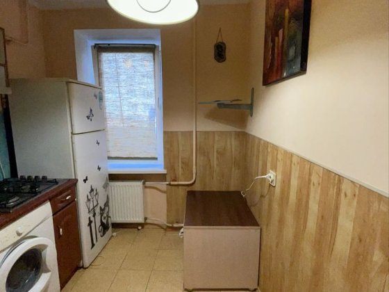 Оренда на будь-який термін ! Можна з тваринкою. Черкассы